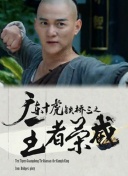 末日审判的终极攻略：从新手到专家